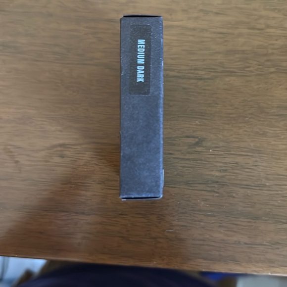 MAKEUP BY MARIO Soft Sculpt Bronzer - Picture 2 of 3